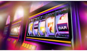 fish game Online Bingo ဂိမ်း BINGO ဟု ကြော်ငြာကာ ဆုငွေ ရနေသည့် ကစားသမား မြင်ကွင်း