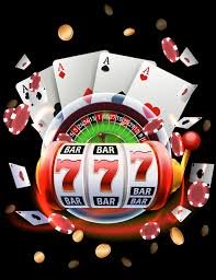 fish game VIP Cashback Bonus နှင့် Exclusive Reward ရရှိနေသော ကစားသမား