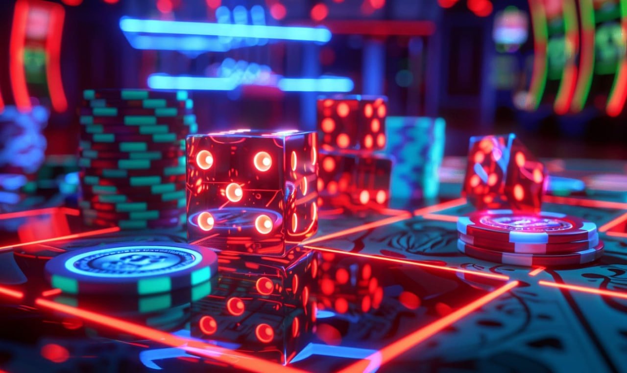 fish game ဘင်ဂို ကစားနည်း မြန်မာ ကစားသမား Mobile Bingo APP ဖြင့် ကစားနေသည့် မြင်ကွင်း