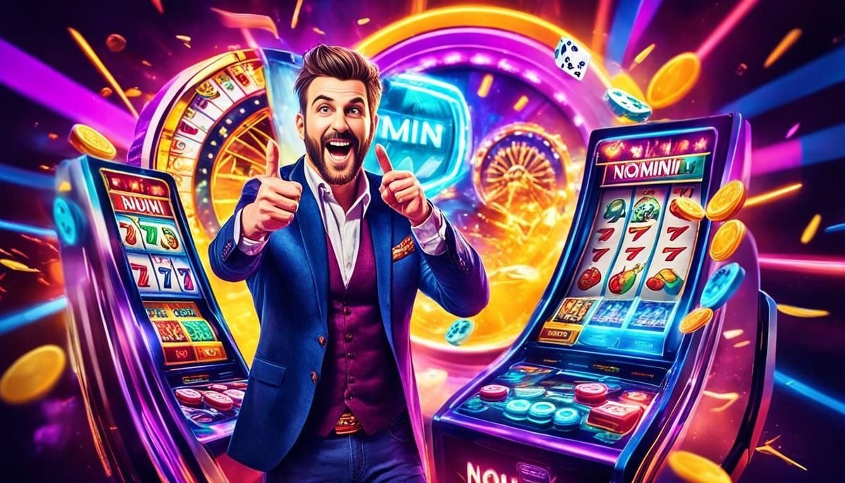 fish game တိုက်ရိုက် ကာစီနို Live Dealer Baccarat Table တကယ်ကတ်ချနေသည့် မြင်ကွင်း