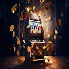fish game Slots ကစားနည်း အဆင့်ဆင့် မြန်မာ ကစားသမား Mobile ဖြင့် ကစားနေသည့် မြင်ကွင်း