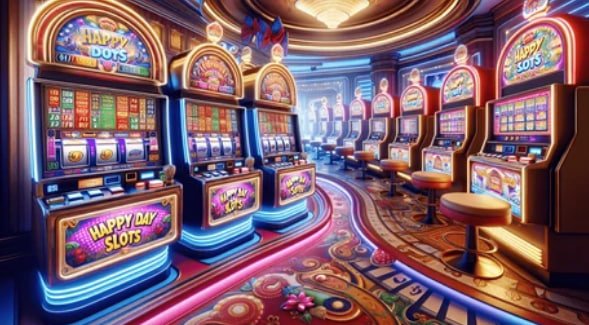 fish game APP ဖြင့် မိုဘိုင်းပေါ်မှ အားကစားလောင်းကစား