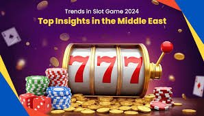fish game လောင်းကြေး ပွဲစဉ် Odds ပြသမျက်နှာ