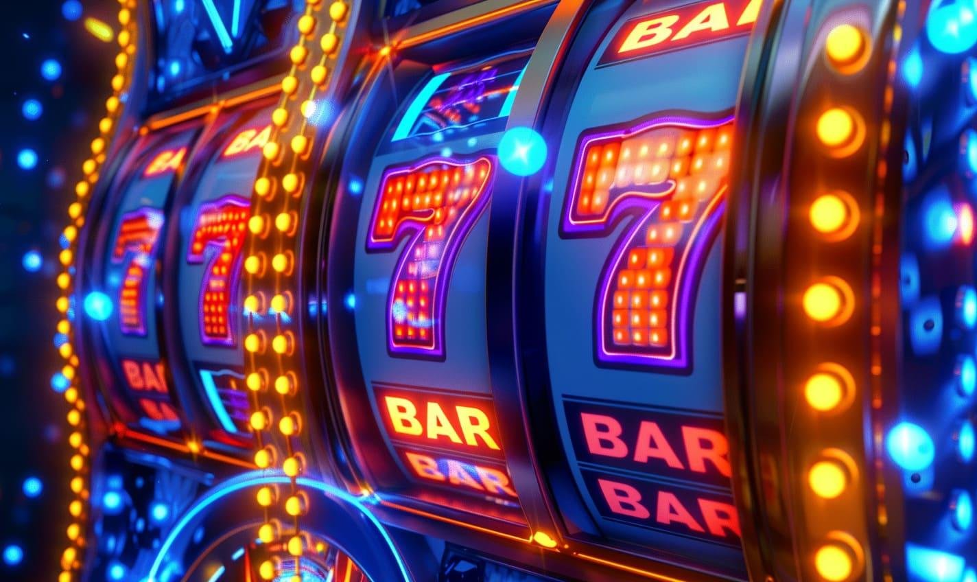 မြန်မာ ချင်းလုံးနှင့် Sepak Takraw ပွဲစဉ်များ Betting
