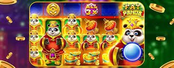 fish game APP ဖြင့် မိုဘိုင်းတွင် လောင်းကြေး ထည့်သွင်းနည်း