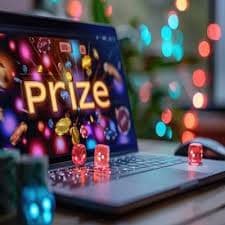 fish game Live Casino Mobile APP ဖြင့် Myanmar ကစားသမား Baccarat Live Stream ကြည့်ကာ ကစားနေသည့် မြင်ကွင်း