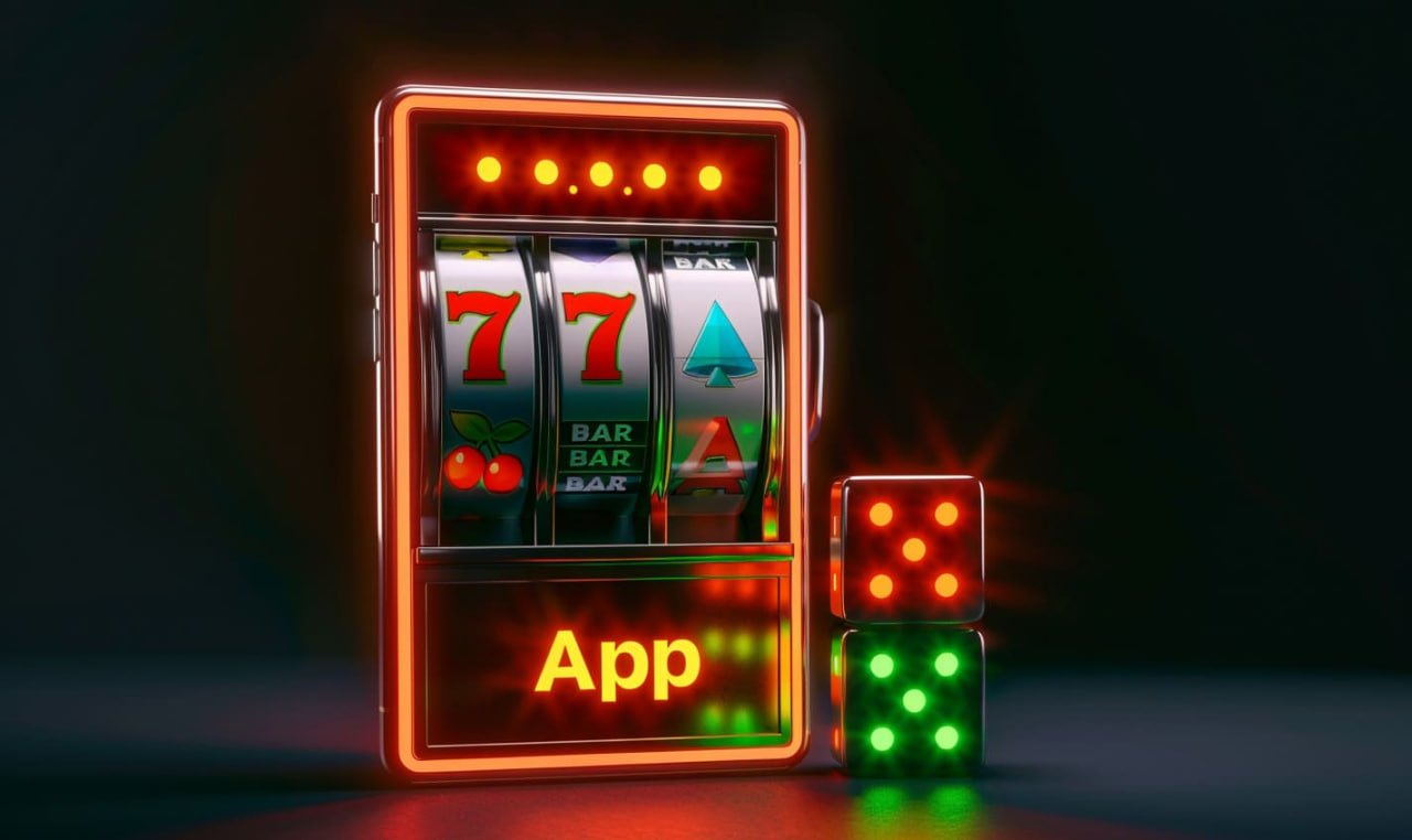 fish game Slots RTP မြင့်မားသော Jackpot ဂိမ်း Spinning Reels နှင့် ဆုငွေ ပြသချက်