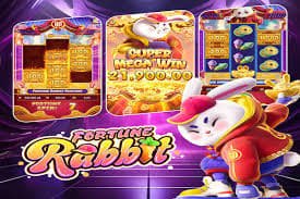 fish game Online Card Games ကတ်ဂိမ်းများ Blackjack Table ကတ်ပေါင်းချိန် ဇာတ်ကွက် မြင်ကွင်း
