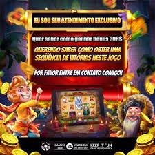 fish game VIP ကစားသမား Mobile APP မှ VIP Point နှင့် Cashback စစ်ဆေးနေသည့် မြင်ကွင်း