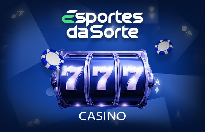 fish game Sportsbook ဘောလုံးလောင်းကစား