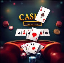 fish game Slots ဂိမ်းများ Mobile Phone တွင် ကစားနေသည့် မြန်မာ ကစားသမား