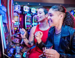 fish game Esports နှင့် ဘောလုံး Live Betting အင်တာဖေ့စ်