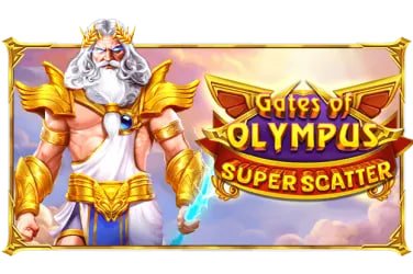 fish game VIP အထူးသီးသန့် ကစားသမားများ ခံစားခွင့် Exclusive ပရိုဂရမ်