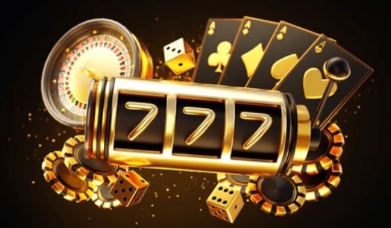 fish game VIP နှင့် Bonus ဝန်ဆောင်မှု